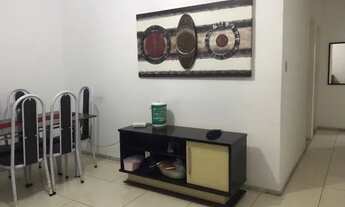 Imagem 7: Título do anúncio: Quarto sem mobília para meninas, leiam com atenção!