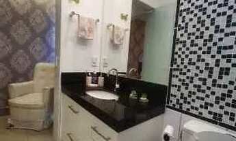 Imagem 3: Vendo Casa Bairro de Fátima - Serra - ES