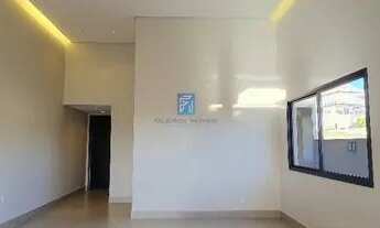 Imagem 4: Ribeirão Preto - Casa de Condomínio - Vila do Golf