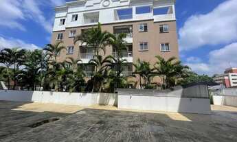 Imagem 1: Apartamento à Venda no bairro Glória, Joinville - Residencial Steinhaus