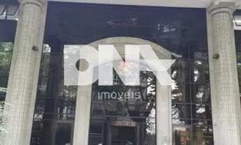 Imagem 2: Apartamento-À VENDA-Ipanema-Rio de Janeiro-RJ