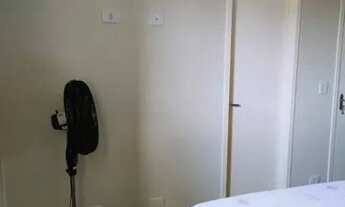 Imagem 6: São Paulo - Casa Padrão - Mandaqui