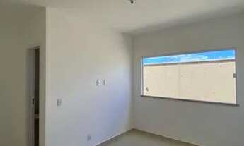 Imagem 5: Casa em condomínio aberto Varandas Terra Brasilis