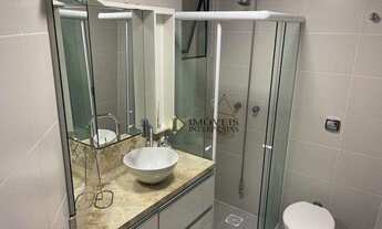 Imagem 6: Apartamento com 2 dormitórios à venda, 98 m² por R$ 710.000,00 - Canajure - Florianópolis