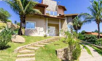 Imagem: Casa - Pinheiro - Valinhos