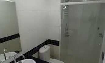 Imagem 6: Apartamento no Capão Raso para alugar