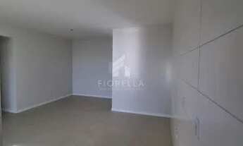 Imagem 4: Apartamento com 03 dormitórios sendo 01 suíte em Barreiros, São José - SC