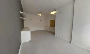 Imagem 6: Apartamento para venda com 100 metros quadrados com 3 quartos em Botafogo - Rio de Janeiro