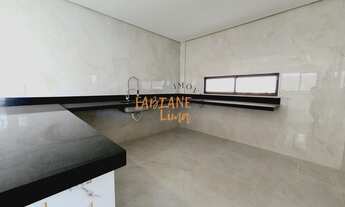 Imagem 4: Condomínio Jardins do Lago | Eusébio | Casa nova | 4 suítes