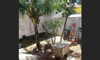 Imagem 3: Casa próxima a praia, 1 quarto. Jardim Atlântico Leste - Itaipuaçu - Maricá