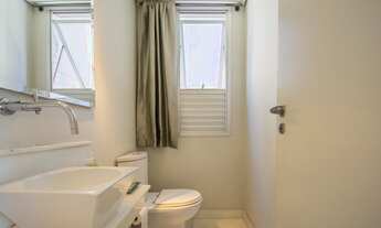 Imagem 5: Apartamento 04 quartos à venda no Lourdes, próximo ao Minas Tênis Clube I