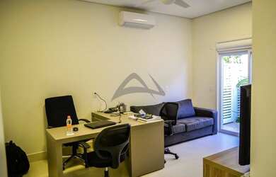 Imagem 7: Casa - Loteamento Mont Blanc Residence - Campinas