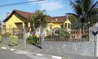 Imagem 2: Venda - CASA - NOVA ARUJA Aruja SP