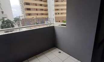 Imagem 6: Mayconn,Alugo,Cond Savassi,Zap *!