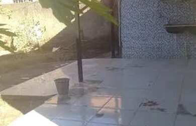 Imagem 6: Alugar uma casa depois cachara do ehoque.