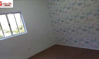 Imagem 3: CASA RESIDENCIAL em SÃO PAULO - SP, PARQUE DOS PRÍNCIPES