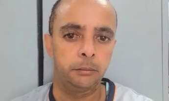 Imagem: Procura se kitnet pra alugar com mobilia