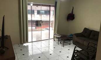 Imagem 3: Casa Casa com 2 dormitórios