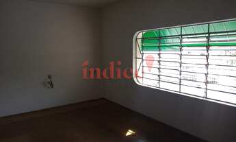 Imagem: Casas à venda 3 quartos 1 suíte Vila Santana