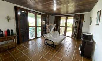 Imagem 6: Casa em Destacado - Salinópolis, PA