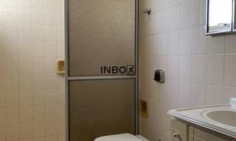 Imagem 7: CARLOS BARBOSA - Apartamento Padrão - Centro