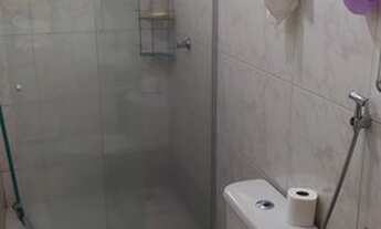 Imagem 6: Casa para venda tem 120 metros quadrados com 2 quartos em Irajá - Rio de Janeiro - RJ