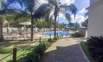 Imagem: KF- VENDO OTIMO APARTAMENTO 2 QUARTOS COM