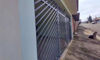 Imagem: CASA PARA LOCACAO no JD INOCOOP