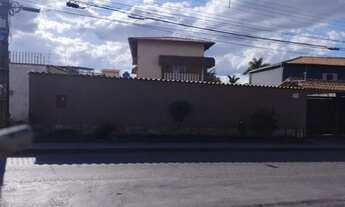 Imagem 3: Casa em Arniqueiras, 4 quartos