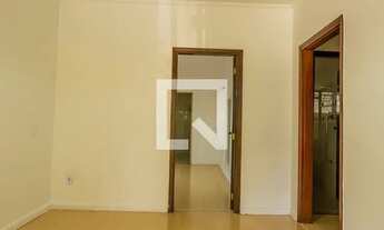 Imagem 2: Casa para Aluguel - Vila Carminha , 2 Quartos, 256 m2