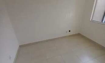 Imagem 6: Excelente Área Privativa, Bairo Glória, 02 Dts , 01 vaga !!