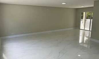 Imagem 4: Casa Nova Contemporânea, excelente acabamento, estuda permuta menor valor e aceita financi