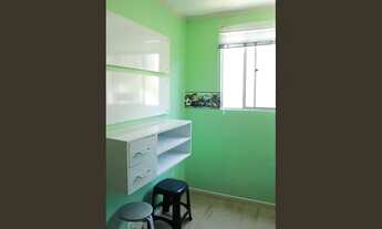 Imagem 7: Apartamento para Aluguel - Harmonia, 2 Quartos, 40 m2