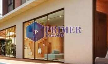 Imagem: BELO HORIZONTE - Apartamento Padrão - Santa