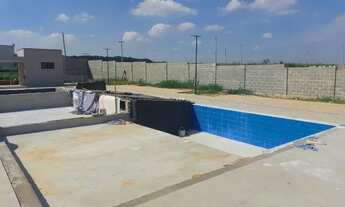 Imagem 3: Terreno 300mts - Condominio fechado