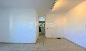 Imagem 2: Viva o melhor da vida no Edifício Pantheon - seu novo lar em São José do Rio Preto!