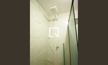 Imagem 7: Apartamento para Aluguel - Liberdade, 1 Quarto, 25 m2