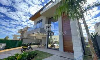 Imagem 4: CASA RESIDENCIAL em BONFIM PAULISTA - SP, ALPHAVILLE 1