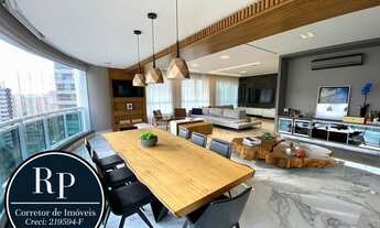 Imagem: SÃO PAULO - Apartamento Padrão - JARDIM