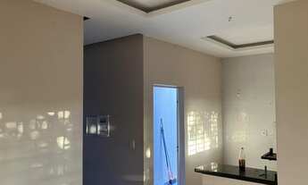 Imagem 3: Aluga casa, Murilo Teixeira