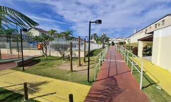 Imagem 2: Excelente casa linear em Campo Grande