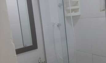 Imagem 5: Ótima Kitnet Mobiliada - Oportunidade!!