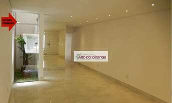 Imagem: Sobrado com 4 dormitórios à venda, 200