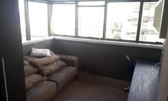 Imagem 3: Apartamento em Bela Vista