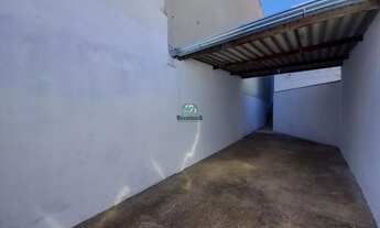 Imagem 4: Casa 2 quartos para Locação Alvorada, Anápolis