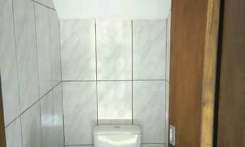 Imagem 5: Sobrado em Viamão