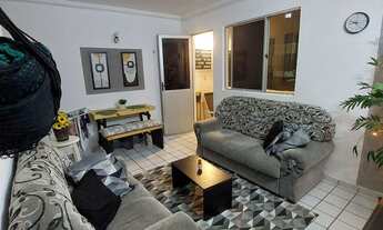 Imagem 2: Dividir ap em Nova Parnamirim