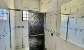 Imagem 6: Sarandi - Casa - Jardim Castelo