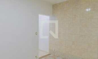 Imagem 7: Casa para Aluguel - Santa Efigênia, 2 Quartos, 90 m2