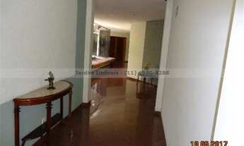 Imagem 3: Apartamento - Jardim - Santo Andre - Sao Paulo